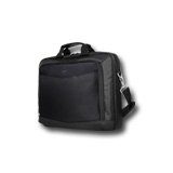 Чанта за лаптоп DELL Pro Lite Business for up to 16″ laptop, Nylon, Черен