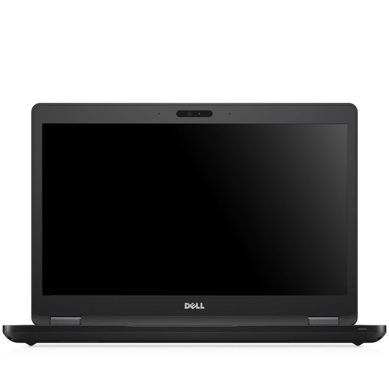 Dell Latitude 5480, 14″ 1920 x 1080 Anti-Glare, Core i7-7820HQ (QuadCore, 2.90Gz, 8MB cache), 8GB DDR4, 256GB m.2 SSD, GeForce 940MX 2GB, 4-cell, vPro, Wireless-AC 8265 Wi-Fi + BT 4.2, Ubuntu, US Backlit KBD, 3Y NBD