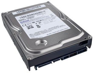Твърд диск сървърен INTEL (2.5″, 73GB, SAS), for SBX82