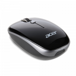 ACER AMR 131 BLUETOOTH BLACK