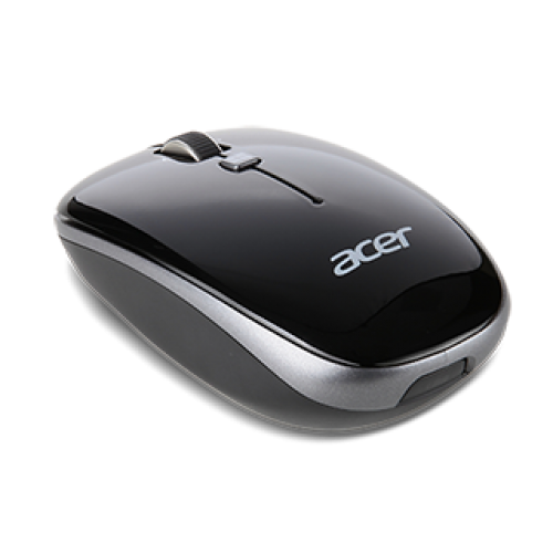 ACER AMR 131 BLUETOOTH BLACK