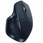 LOGITECH MX MASTER PERFORMANCE