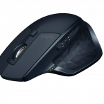 LOGITECH MX MASTER PERFORMANCE