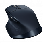 LOGITECH MX MASTER PERFORMANCE