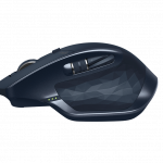 LOGITECH MX MASTER PERFORMANCE