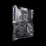 ASUS ROG MAXIMUS X APEX