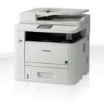 CANON MF-418X AIO LASER