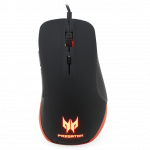 ACER PREDATOR GAMING MOUSE