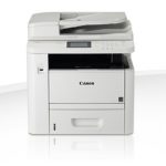 CANON MF-418X AIO LASER