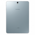 Tablet Samsung SM-Т820 GALAXY Tab S3, 9,7″ Super AMOLED, 32GB, Wi-Fi, Silver