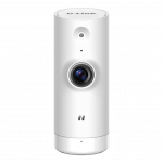 Mini HD Wi-Fi Camera