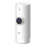 Mini HD Wi-Fi Camera