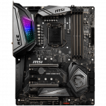 MSI MEG Z390 ACE