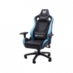 ACER PREDATOR GAMING CHAIR