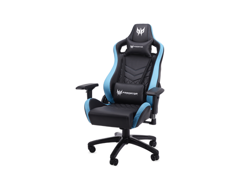 ACER PREDATOR GAMING CHAIR