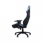 ACER PREDATOR GAMING CHAIR