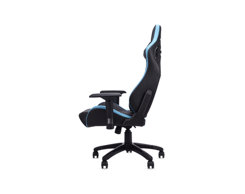 ACER PREDATOR GAMING CHAIR