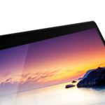 Lenovo Yoga C340 14″ FullHD IPS Touch i5-10210U up to 4.1GHz Quad Core, MX230 2GB, 8GB DDR4, 512GB SSD m.2 PCIe, Backlit KBD, Fingerprint Reader, TPM 2.0, USB-C, HDMI, 720p cam with shutter, Onyx Black, Win 10 + Active Pen