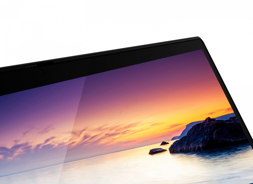 Lenovo Yoga C340 14″ FullHD IPS Touch i5-10210U up to 4.1GHz Quad Core, MX230 2GB, 8GB DDR4, 512GB SSD m.2 PCIe, Backlit K