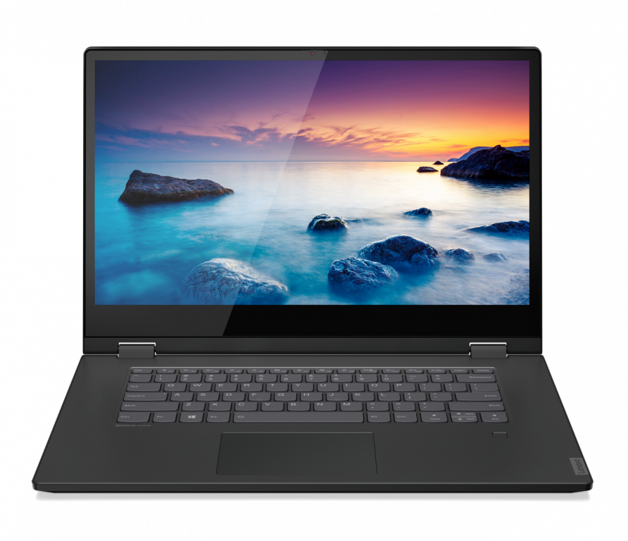 Lenovo Yoga C340 14″ FullHD IPS Touch i5-10210U up to 4.1GHz Quad Core, MX230 2GB, 8GB DDR4, 512GB SSD m.2 PCIe, Backlit K