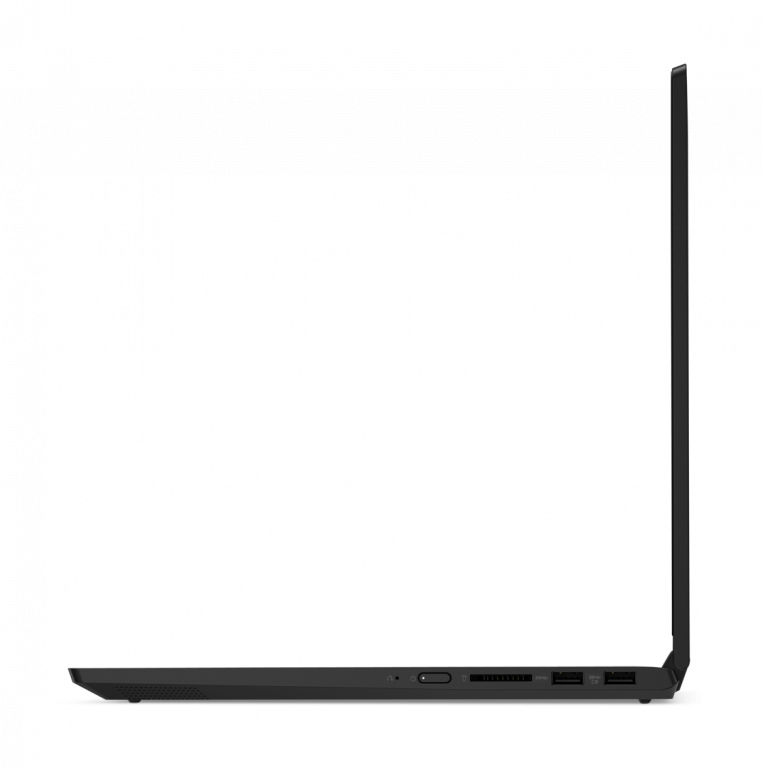 Lenovo Yoga C340 14″ FullHD IPS Touch i5-10210U up to 4.1GHz Quad Core, MX230 2GB, 8GB DDR4, 512GB SSD m.2 PCIe, Backlit K