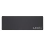 Lenovo Legion Gaming XL Cloth Mouse Pad