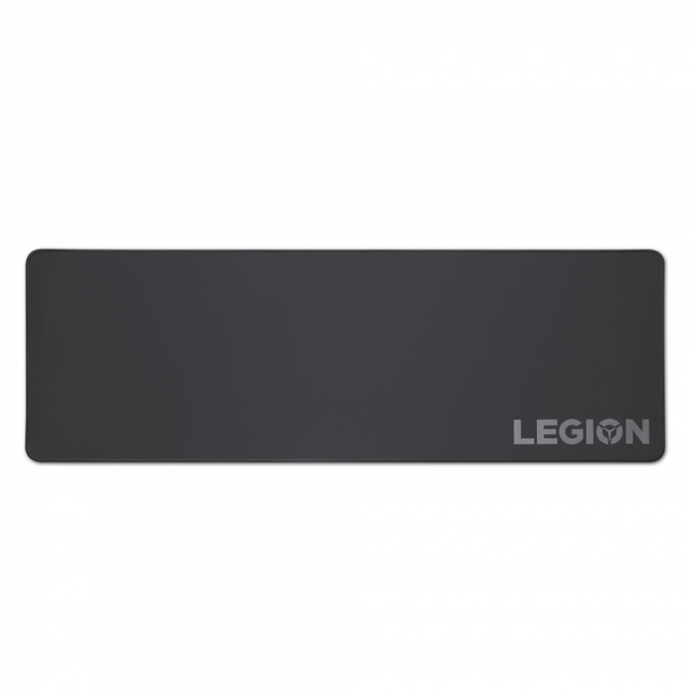 Lenovo Legion Gaming XL Cloth Mouse Pad