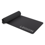 Lenovo Legion Gaming XL Cloth Mouse Pad